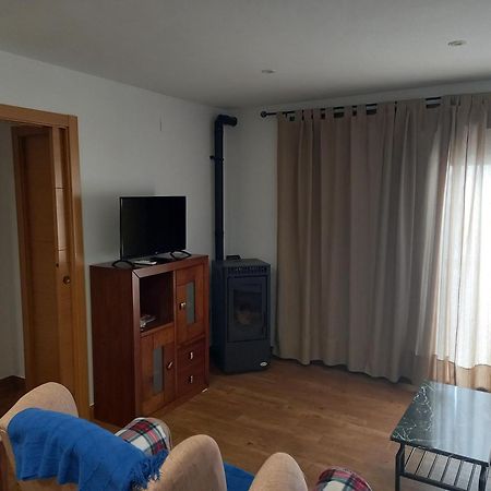 Casa Isabel Villa Zuheros Ngoại thất bức ảnh