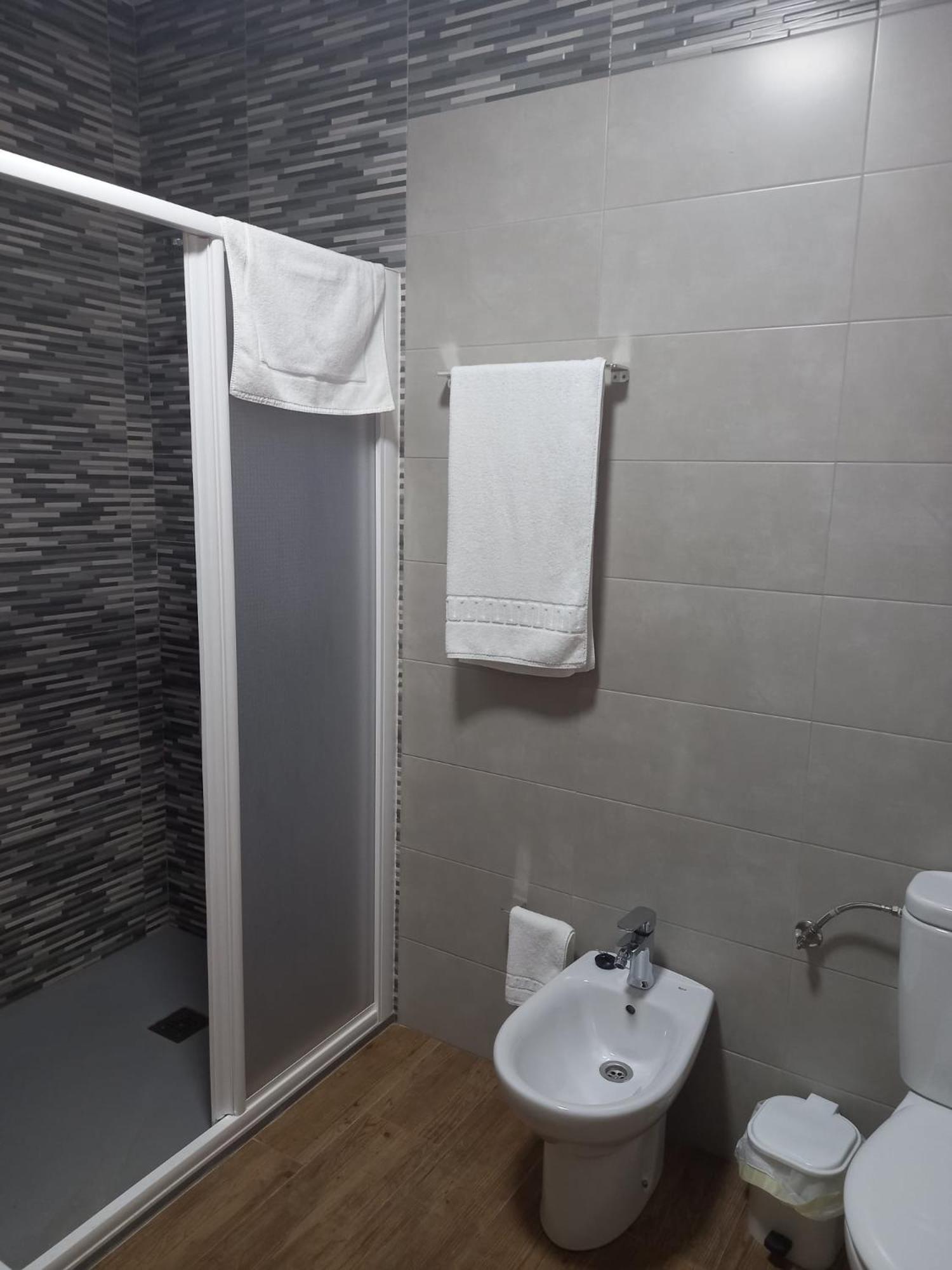 Casa Isabel Villa Zuheros Ngoại thất bức ảnh