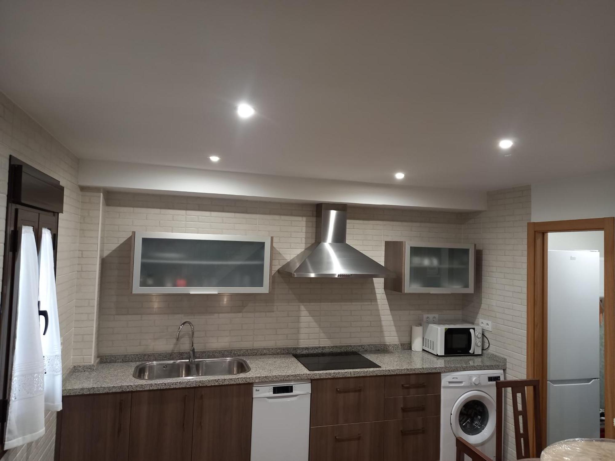 Casa Isabel Villa Zuheros Ngoại thất bức ảnh
